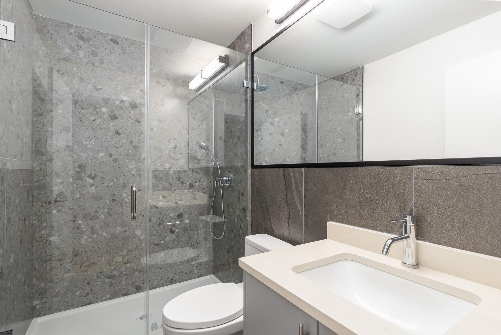 Vesper Ridge - Photo 5